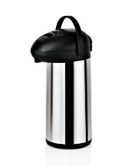 TERMO SIFAO 5L INOX